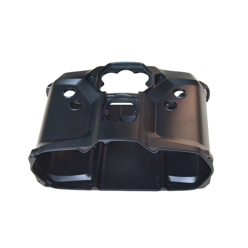 Sighting Device Components