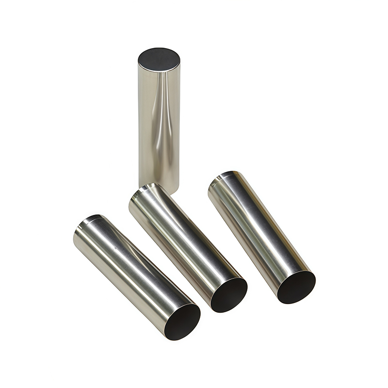 Battery Steel Casing