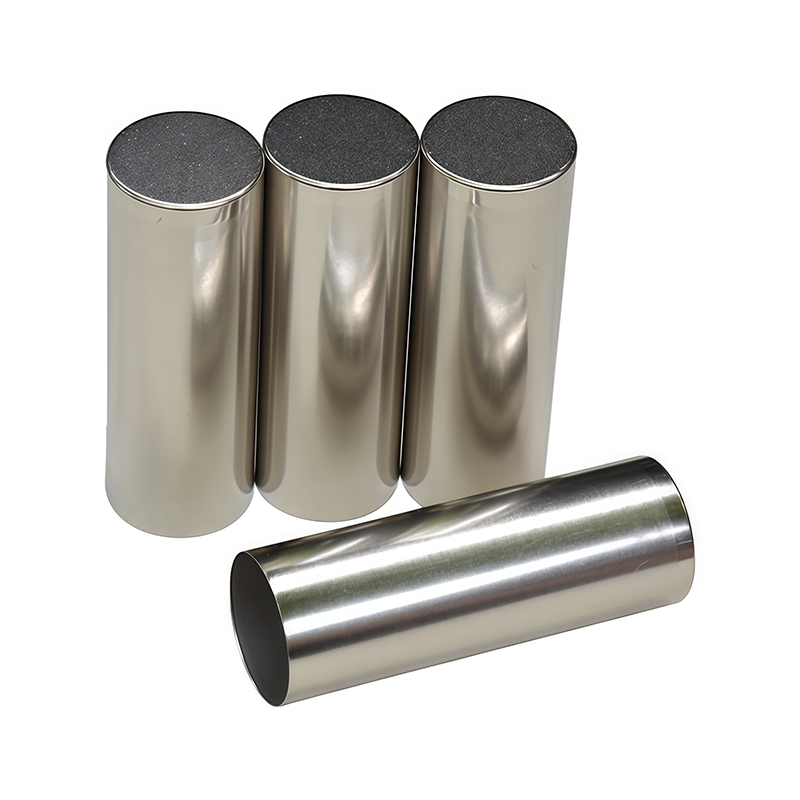 Why is durability crucial for battery steel casings in new energy vehicles?